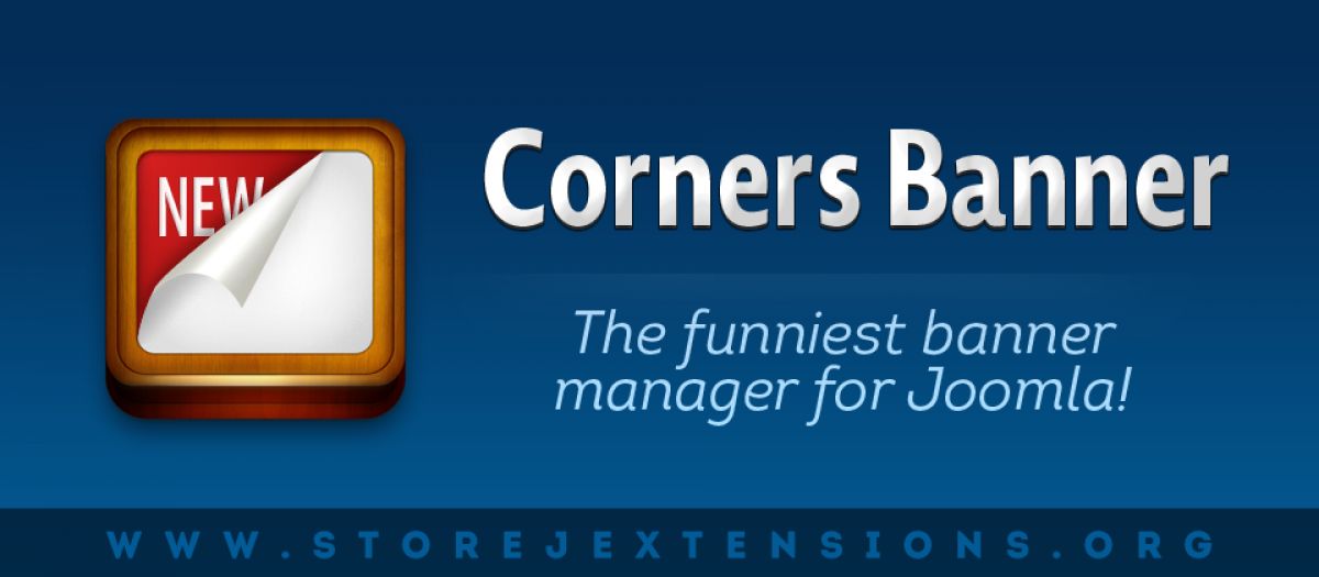 Corners-Banner-Joomla-Extension-1