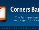 Corners-Banner-Joomla-Extension-1