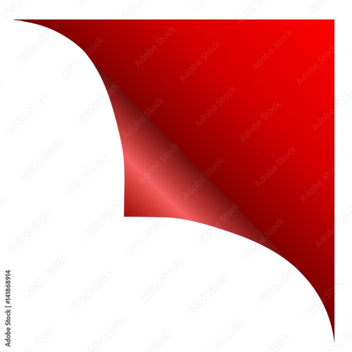 Corners-Banner-Joomla-Extension-10