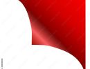 Corners-Banner-Joomla-Extension-10