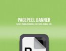 Corners-Banner-Joomla-Extension-2