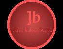 Corners-Banner-Joomla-Extension-3