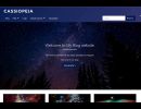 Corners-Banner-Joomla-Extension-5