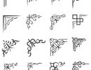Corners-Banner-Joomla-Extension-6