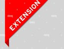 Corners-Banner-Joomla-Extension-7