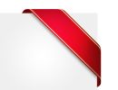 Corners-Banner-Joomla-Extension-9