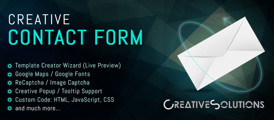Creative-Contact-Form-Business-Joomla-Extension-1