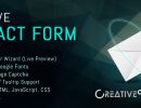 Creative-Contact-Form-Business-Joomla-Extension-1