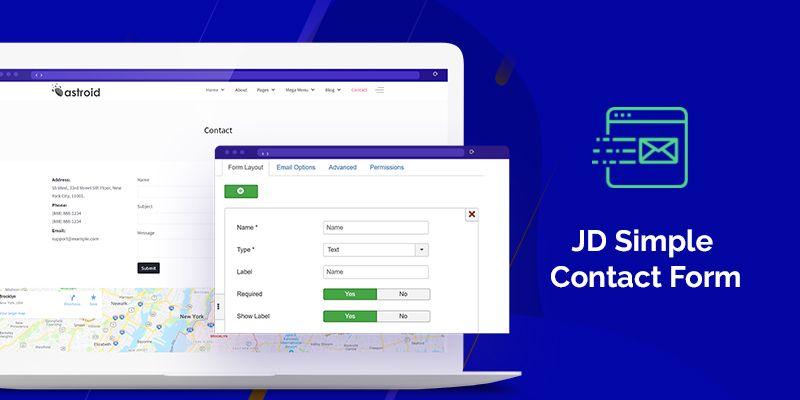 Creative-Contact-Form-Business-Joomla-Extension-10