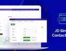 Creative-Contact-Form-Business-Joomla-Extension-10