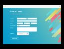 Creative-Contact-Form-Business-Joomla-Extension-2
