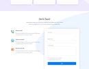 Creative-Contact-Form-Business-Joomla-Extension-3