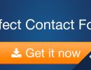 Creative-Contact-Form-Business-Joomla-Extension-4