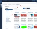 Creative-Contact-Form-Business-Joomla-Extension-5