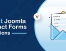 Creative-Contact-Form-Business-Joomla-Extension-6