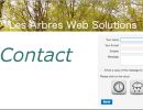 Creative-Contact-Form-Business-Joomla-Extension-7