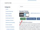 Creative-Contact-Form-Business-Joomla-Extension-8