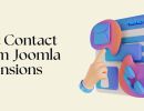 Creative-Contact-Form-Business-Joomla-Extension-9