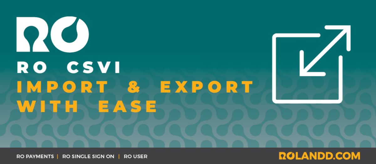 Csvi-Pro-Joomla-Extension-1