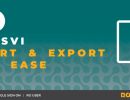 Csvi-Pro-Joomla-Extension-1