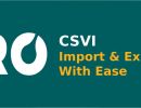 Csvi-Pro-Joomla-Extension-2