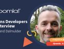 Csvi-Pro-Joomla-Extension-7