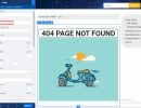 Custom-Error-Page-Joomla-Extension-1