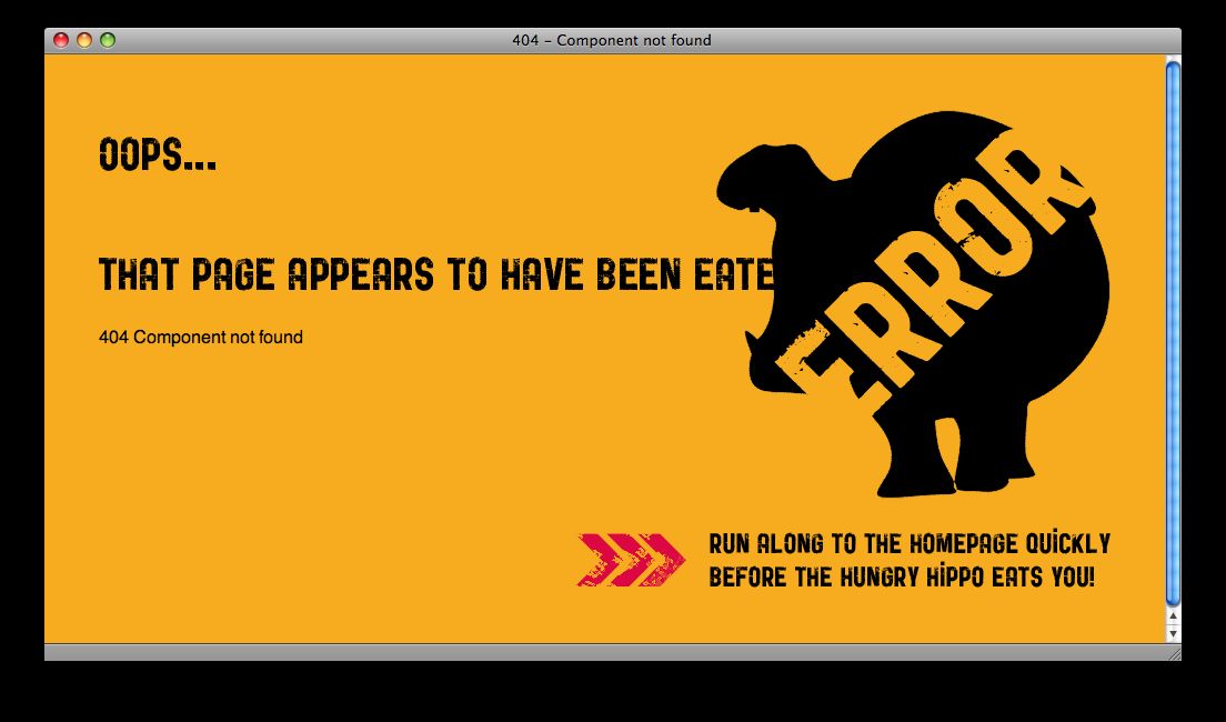 Custom-Error-Page-Joomla-Extension-10