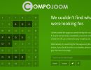 Custom-Error-Page-Joomla-Extension-2