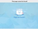 Custom-Error-Page-Joomla-Extension-3