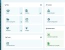 Custom-Error-Page-Joomla-Extension-5
