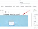 Custom-Error-Page-Joomla-Extension-6