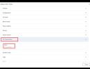 Custom-Error-Page-Joomla-Extension-7