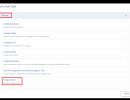 Custom-Error-Page-Joomla-Extension-8