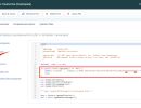 Custom-Error-Page-Joomla-Extension-9