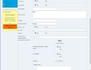 Custom-Fields-Virtuemart-3-And-4-Joomla-Extension-1
