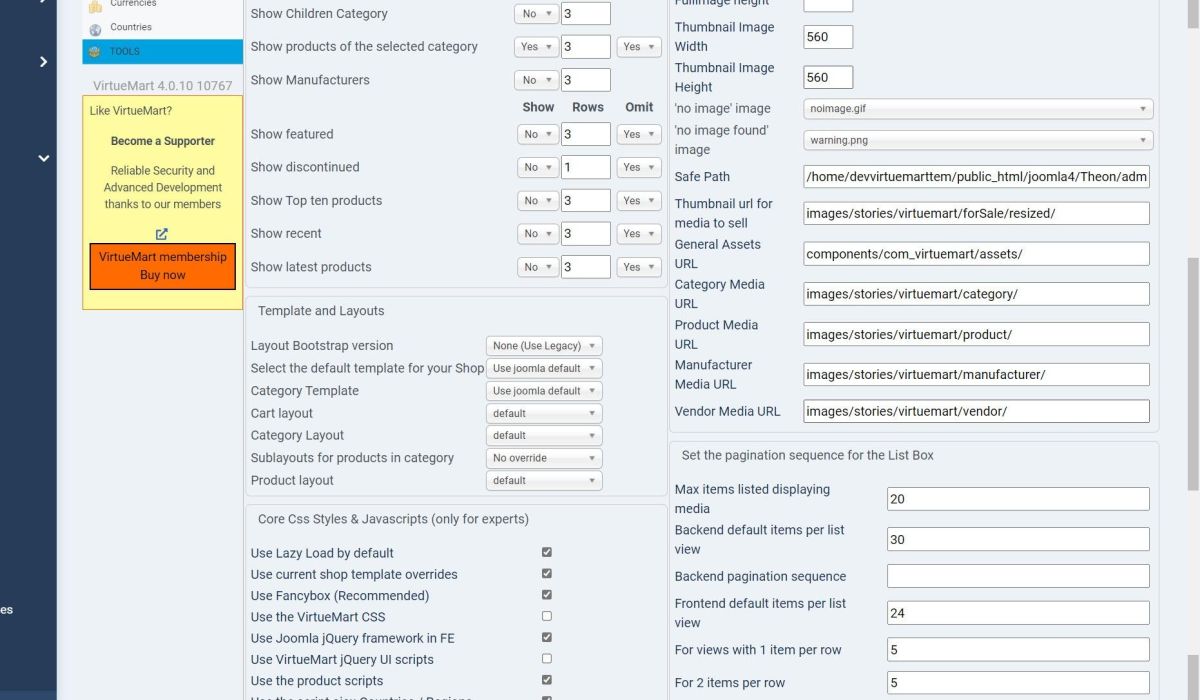 Custom-Fields-Virtuemart-3-And-4-Joomla-Extension-10