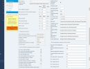 Custom-Fields-Virtuemart-3-And-4-Joomla-Extension-10