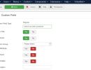 Custom-Fields-Virtuemart-3-And-4-Joomla-Extension-2