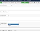 Custom-Fields-Virtuemart-3-And-4-Joomla-Extension-3