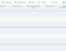 Custom-Fields-Virtuemart-3-And-4-Joomla-Extension-4