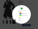 Custom-Fields-Virtuemart-3-And-4-Joomla-Extension-5