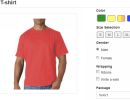 Custom-Fields-Virtuemart-3-And-4-Joomla-Extension-7