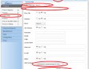 Custom-Fields-Virtuemart-3-And-4-Joomla-Extension-8