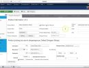 Custom-Fields-Virtuemart-3-And-4-Joomla-Extension-9