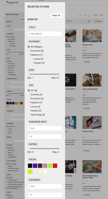 Custom-Filters-Pro-Joomla-Extension-1