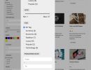 Custom-Filters-Pro-Joomla-Extension-1