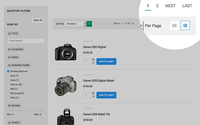 Custom-Filters-Pro-Joomla-Extension-10