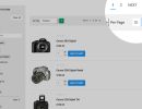 Custom-Filters-Pro-Joomla-Extension-10