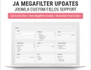 Custom-Filters-Pro-Joomla-Extension-2